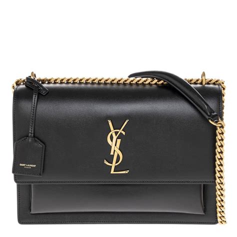 sac yves saint laurent suisse